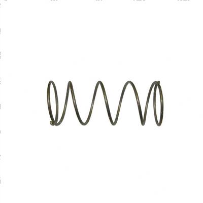 Picture of Spring - Compr