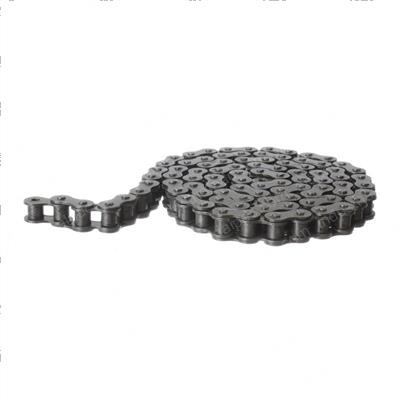 Picture of Chain - Steering