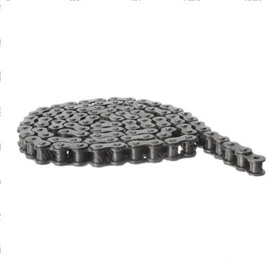 Picture of Chain - Steering