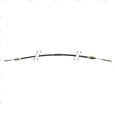 Picture of Wire Assembly -Brake