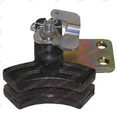 Picture of Brake Caliper
