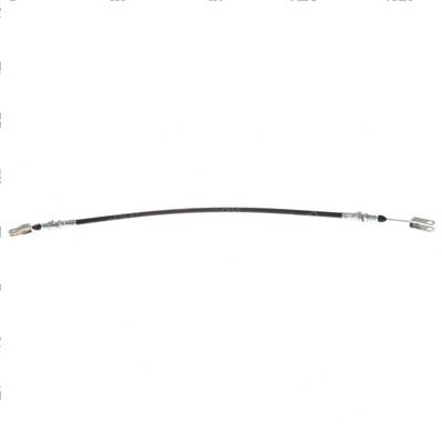 Picture of Wire Assy, Inching