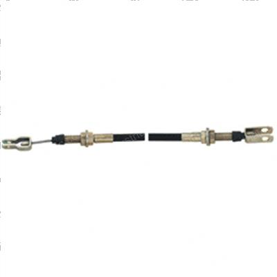 Picture of Cable - Inching