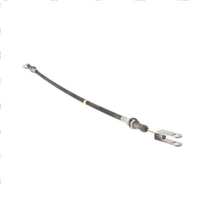 Picture of Wire Assy- Inching