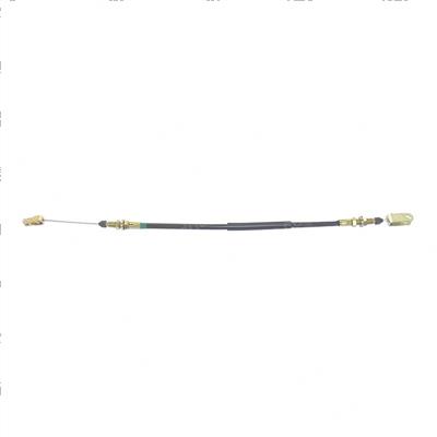 Picture of Cable - Inching