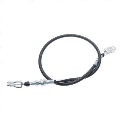 Picture of Wire Assembly - Inching