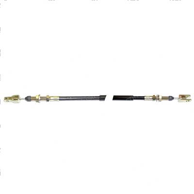 Picture of Cable - Inching