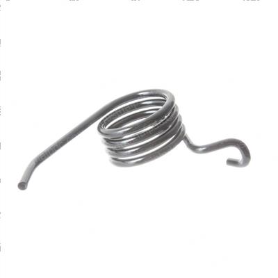 Picture of Spring Torsion