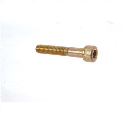 Picture of Screw-Spec 6mm X 40