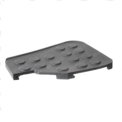 Picture of Pad- Pedal