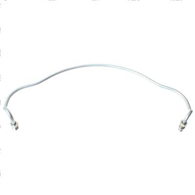 Picture of Tubing Set