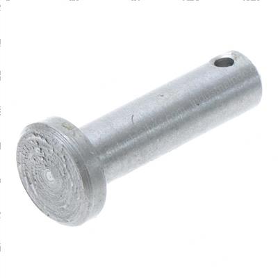 Picture of Pin - Clevis