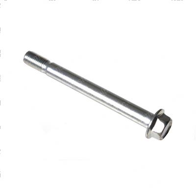 Picture of Bolt