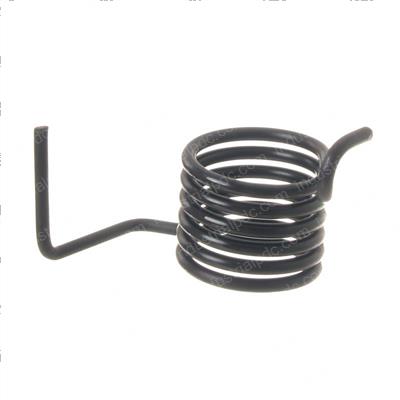 Picture of Spring - Torsion