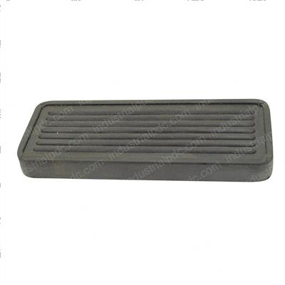 Picture of Pad - Pedal