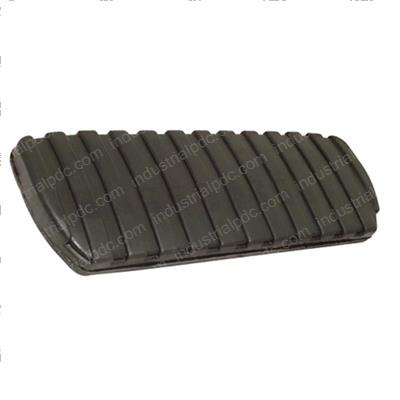 Picture of Pad - Pedal
