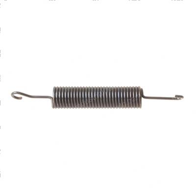 Picture of Spring -Brake Pedal