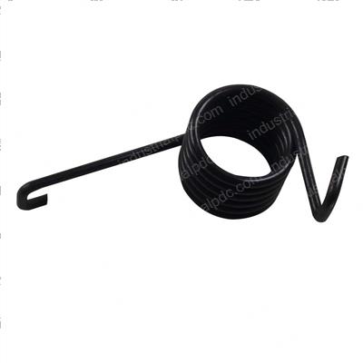 Picture of Spring - Torsion