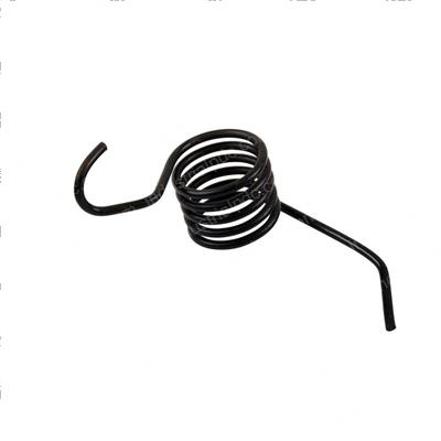 Picture of Spring - Tension