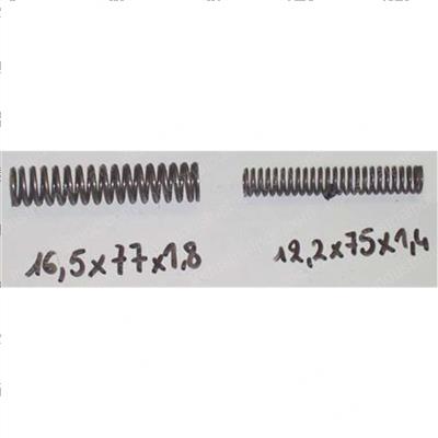 Picture of Spring Kit