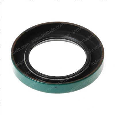 Picture of Seal - Oil