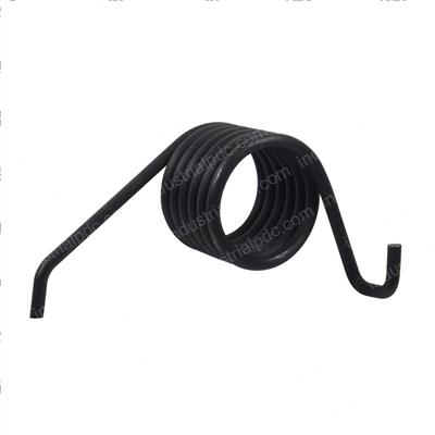 Picture of Spring - Torsion