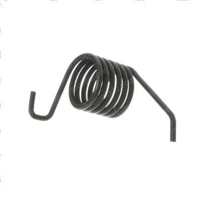 Picture of Spring - Torsion