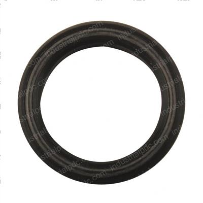 Picture of Seal - Rod