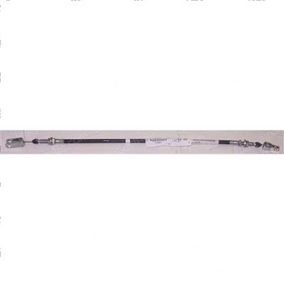 Picture of Cable Assembly - Inching