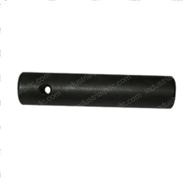 Picture of Axle - Push Rod