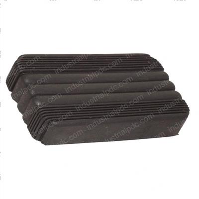 Picture of Pad - Pedal