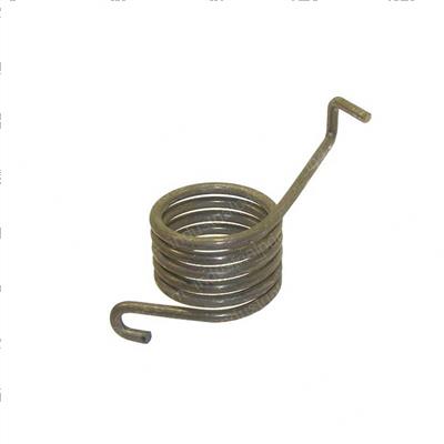 Picture of Spring - Torsion