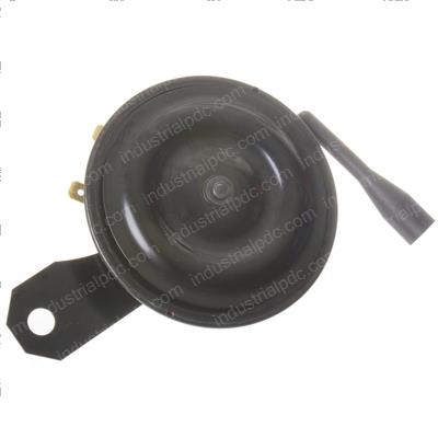 Picture of Horn Assy - 36v-48v