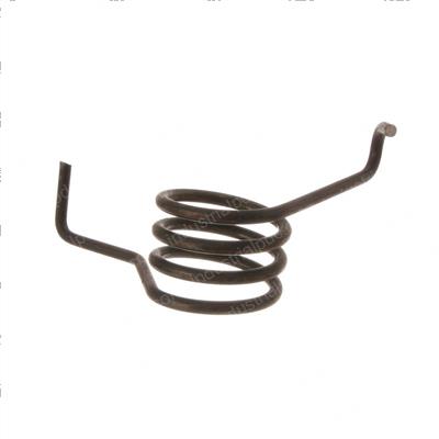 Picture of Spring - Torsion