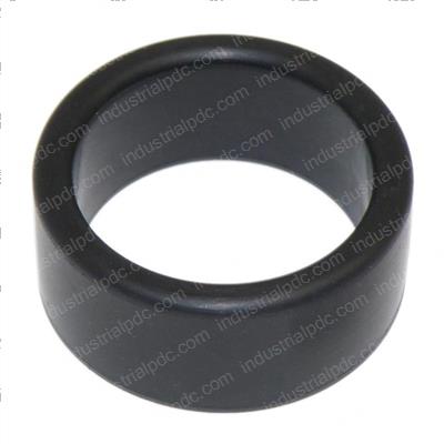 Picture of Seal Ring