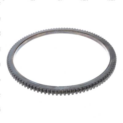 Picture of Ring Gear