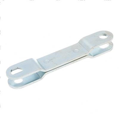 Picture of Link Brake No.1