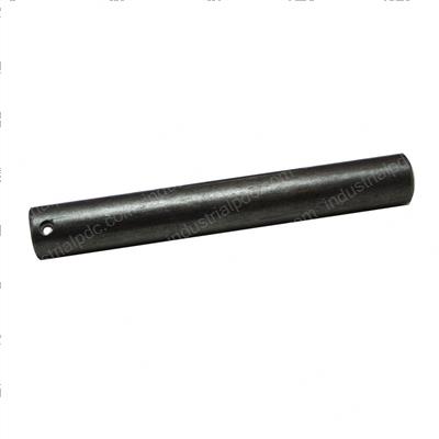 Picture of Axle - Pivot