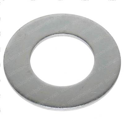 Picture of Washer