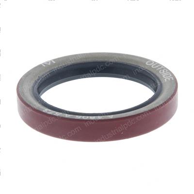 Picture of Seal - Oil