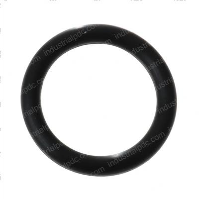Picture of O-Ring