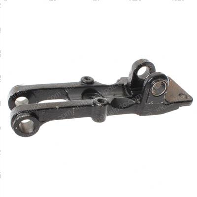 Picture of Kit - Lever a