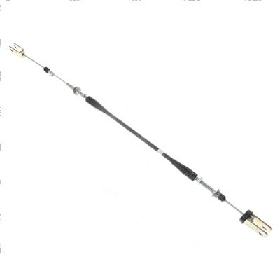 Picture of Cable Assy, Control