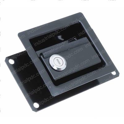 Picture of Latch