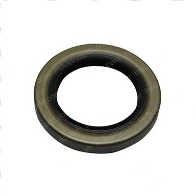 Picture of Seal
