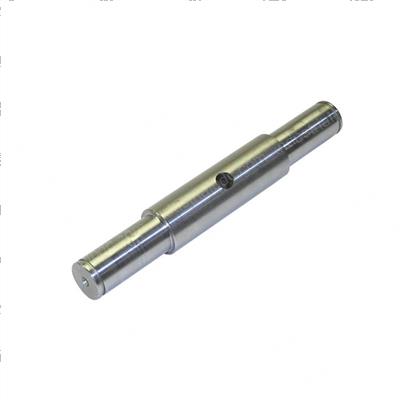 Picture of Shaft - Axle