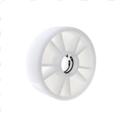 Picture of Wheel - Steer