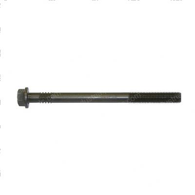 Picture of Screw