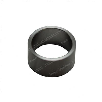 Picture of Spacer