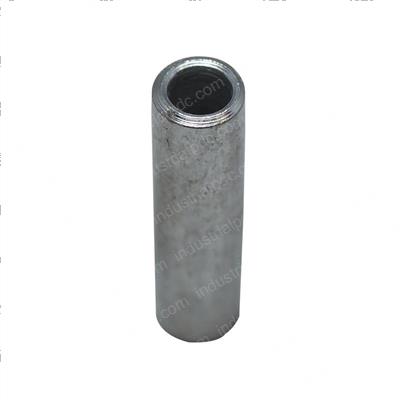 Picture of Sleeve